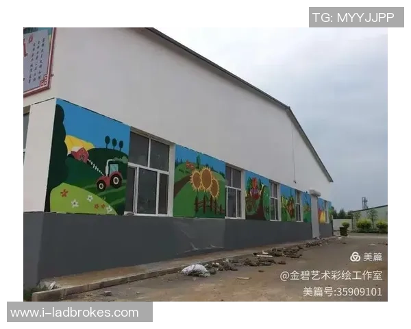 男孩足球彩绘艺术的魅力探索与创意表达之旅