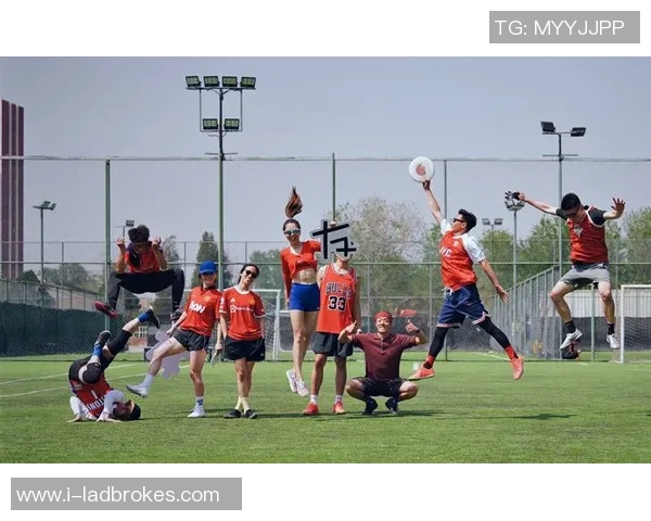 足球美利达：探索足球运动的魅力与激情，打造全新运动体验与社交平台