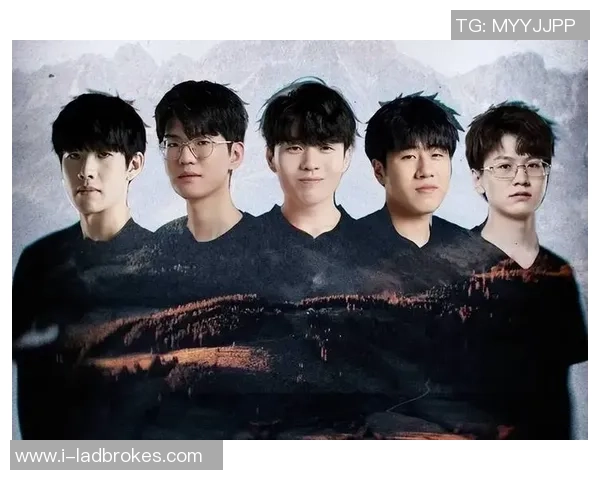 高校联赛精彩回顾IG战队团队配合展现出色默契与战术执行力