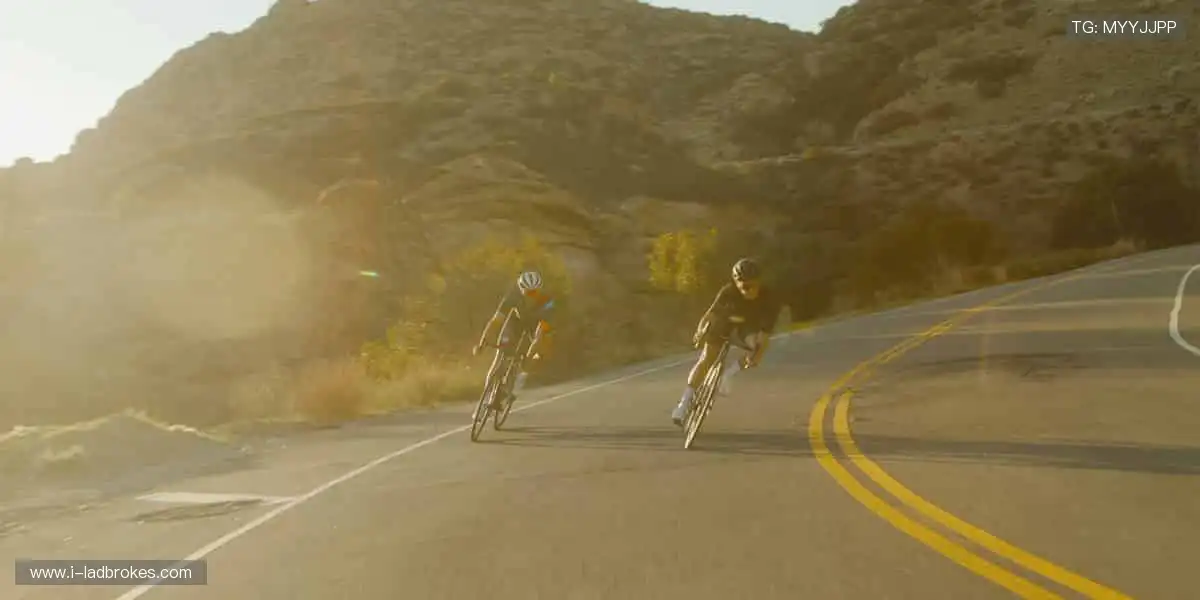 ⚽激情永不落幕,赛事官网带你感受纯粹的竞技魅力!