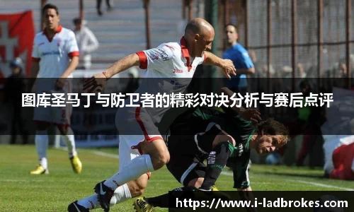 APP下载