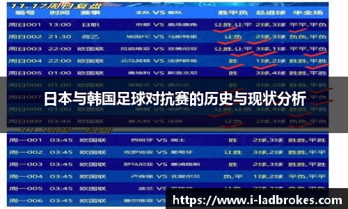 立博体育