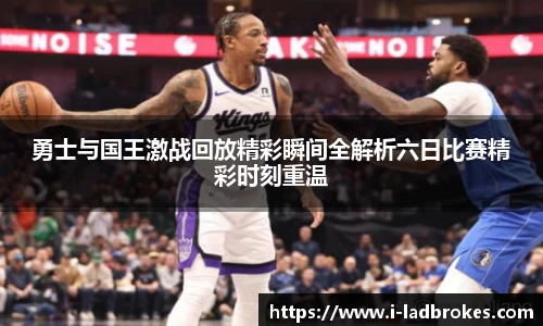 APP下载