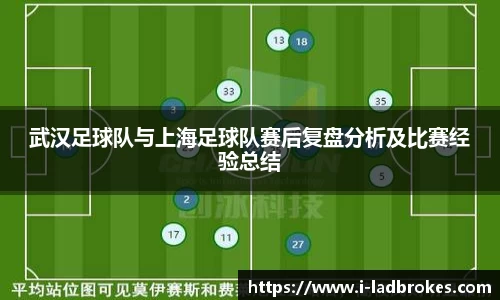 立博体育